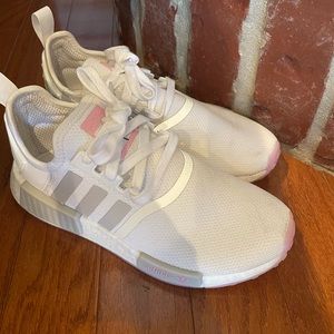 Adidas NMD_R1 Sneakers